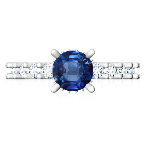 https://www.goldiam.easystockhosting.com/en/sites/default/files/T5155T_whitegold_sapphire%20%28%D7%A7%D7%98%D7%9F%29.jpg